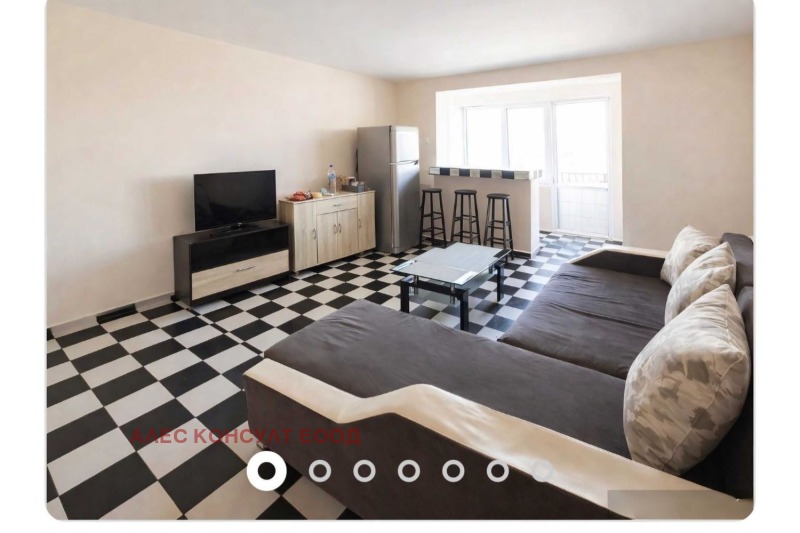 Продава 2-СТАЕН, град София, Фондови жилища • 180000 € / 352049.40 лв. • 31407404 1 — Holmes.bg Продава 2-СТАЕН, град София, Фондови жилища • 180000 € / 352049.40 лв. • 31407404 1
