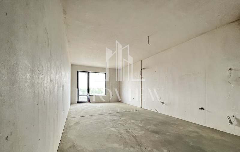 Продава 3-СТАЕН, град Варна, Кайсиева градина • 100310 € / 196189.31 лв. • 66136431 1 — Holmes.bg Продава 3-СТАЕН, град Варна, Кайсиева градина • 100310 € / 196189.31 лв. • 66136431 1