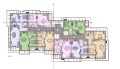 Продава 2-СТАЕН, град Варна, Аспарухово • 88847 € / 173769.63 лв. • 42925513 14 — Holmes.bg Продава 2-СТАЕН, град Варна, Аспарухово • 88847 € / 173769.63 лв. • 42925513 14