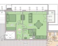 Продава 2-СТАЕН, град Варна, Аспарухово • 88847 € / 173769.63 лв. • 42925513 13 — Holmes.bg Продава 2-СТАЕН, град Варна, Аспарухово • 88847 € / 173769.63 лв. • 42925513 13