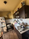 Продава 2-стаен град Кърджали , Възрожденци , 62 кв.м | 24481810 — Imoti.com Продава 2-стаен град Кърджали , Възрожденци , 62 кв.м | 24481810