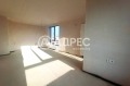 Продава 2-стаен град София , Люлин 2 , 98 кв.м | 22011097 — Imoti.com Продава 2-стаен град София , Люлин 2 , 98 кв.м | 22011097