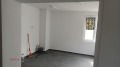 Продава ОФИС, град Перник, Селото • 33000 € • 49337171 2 — Holmes.bg Продава ОФИС, град Перник, Селото • 33000 € • 49337171 2