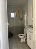 Продава КЪЩА, област Пловдив, гр. Хисаря • 185000 € / 361828.55 лв. • 94408440 6 — Holmes.bg Продава КЪЩА, област Пловдив, гр. Хисаря • 185000 € / 361828.55 лв. • 94408440 6