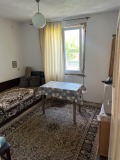 Продава КЪЩА, област Пловдив, гр. Хисаря • 185000 € / 361828.55 лв. • 94408440 8 — Holmes.bg Продава КЪЩА, област Пловдив, гр. Хисаря • 185000 € / 361828.55 лв. • 94408440 8