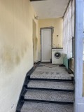 Продава КЪЩА, област Пловдив, гр. Хисаря • 185000 € / 361828.55 лв. • 94408440 4 — Holmes.bg Продава КЪЩА, област Пловдив, гр. Хисаря • 185000 € / 361828.55 лв. • 94408440 4