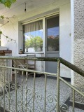 Продава КЪЩА, област Пловдив, гр. Хисаря • 185000 € / 361828.55 лв. • 94408440 11 — Holmes.bg Продава КЪЩА, област Пловдив, гр. Хисаря • 185000 € / 361828.55 лв. • 94408440 11