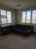 Продава КЪЩА, област Пловдив, гр. Хисаря • 185000 € / 361828.55 лв. • 94408440 13 — Holmes.bg Продава КЪЩА, област Пловдив, гр. Хисаря • 185000 € / 361828.55 лв. • 94408440 13