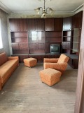 Продава КЪЩА, област Пловдив, гр. Хисаря • 185000 € / 361828.55 лв. • 94408440 12 — Holmes.bg Продава КЪЩА, област Пловдив, гр. Хисаря • 185000 € / 361828.55 лв. • 94408440 12