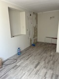Продава КЪЩА, област Пловдив, гр. Хисаря • 185000 € / 361828.55 лв. • 94408440 9 — Holmes.bg Продава КЪЩА, област Пловдив, гр. Хисаря • 185000 € / 361828.55 лв. • 94408440 9