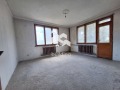 Продава КЪЩА, град Перник, Байкушева махала • 235000 € / 459620.05 лв. • 95524693 1 — Holmes.bg Продава КЪЩА, град Перник, Байкушева махала • 235000 € / 459620.05 лв. • 95524693 1