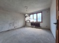 Продава КЪЩА, град Перник, Байкушева махала • 235000 € / 459620.05 лв. • 95524693 5 — Holmes.bg Продава КЪЩА, град Перник, Байкушева махала • 235000 € / 459620.05 лв. • 95524693 5