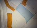 Продава ПАРЦЕЛ, област София, с. Смолско • 19500 € • 65254599 4 — Holmes.bg Продава ПАРЦЕЛ, област София, с. Смолско • 19500 € • 65254599 4