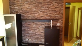 Обява Продава 1-СТАЕН,град София, Овча купел 1