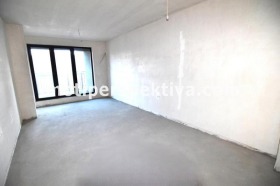 2-СТАЕН, 74 m2 - Holmes.bg 2-СТАЕН, 74 m2