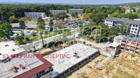 Продава 2-стаен, гр. Приморско