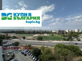 Продава 3-СТАЕН | Imot.bg — малка снимка 8