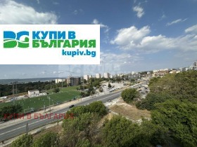 Продава 3-СТАЕН | Imot.bg — малка снимка 7