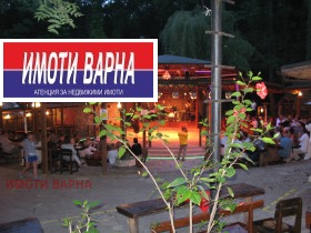 Продажба на заведения в град Варна - изображение 10 