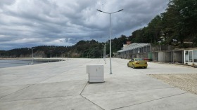 ПАРЦЕЛ, 9 700 m2 - Holmes.bg ПАРЦЕЛ, 9 700 m2