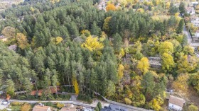 Продава ПАРЦЕЛ | Imot.bg — малка снимка 6