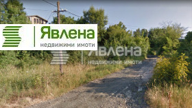 Продава Парцел, гр. Царево