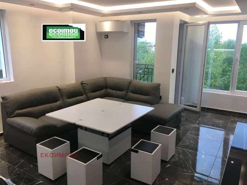 Продава 2-СТАЕН, област Бургас, гр. Несебър • 150000 € / 293374.50 лв. • 82488059 1 — Holmes.bg Продава 2-СТАЕН, област Бургас, гр. Несебър • 150000 € / 293374.50 лв. • 82488059 1