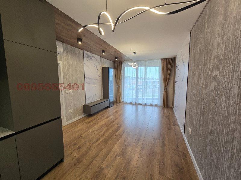 Продава 2-СТАЕН, град София, Симеоново • 299000 € / 584793.17 лв. • 61772659 1 — Holmes.bg Продава 2-СТАЕН, град София, Симеоново • 299000 € / 584793.17 лв. • 61772659 1