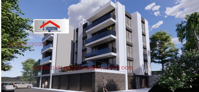 Продава 2-СТАЕН, град Плевен, Дружба 1 • 82000 € / 160378.06 лв. • 36928773 1 — Holmes.bg Продава 2-СТАЕН, град Плевен, Дружба 1 • 82000 € / 160378.06 лв. • 36928773 1