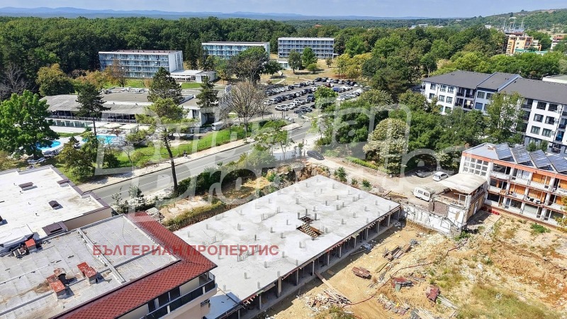 Продава 2-СТАЕН, област Бургас, гр. Приморско • 53781 € • 54255822 1 — Holmes.bg Продава 2-СТАЕН, област Бургас, гр. Приморско • 53781 € • 54255822 1