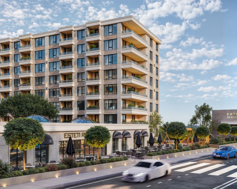 Продава 3-СТАЕН, област Стара Загора, гр. Казанлък • по договаряне • 62443021 1 — Holmes.bg Продава 3-СТАЕН, област Стара Загора, гр. Казанлък • по договаряне • 62443021 1