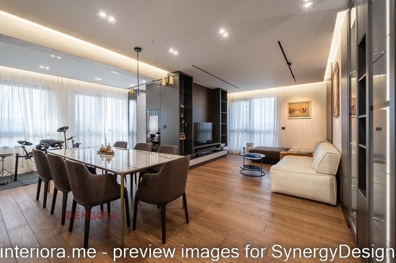 Продава 4-СТАЕН, град София, Лозенец • 950000 € / 1858038.50 лв. • 83812482 1 — Holmes.bg Продава 4-СТАЕН, град София, Лозенец • 950000 € / 1858038.50 лв. • 83812482 1