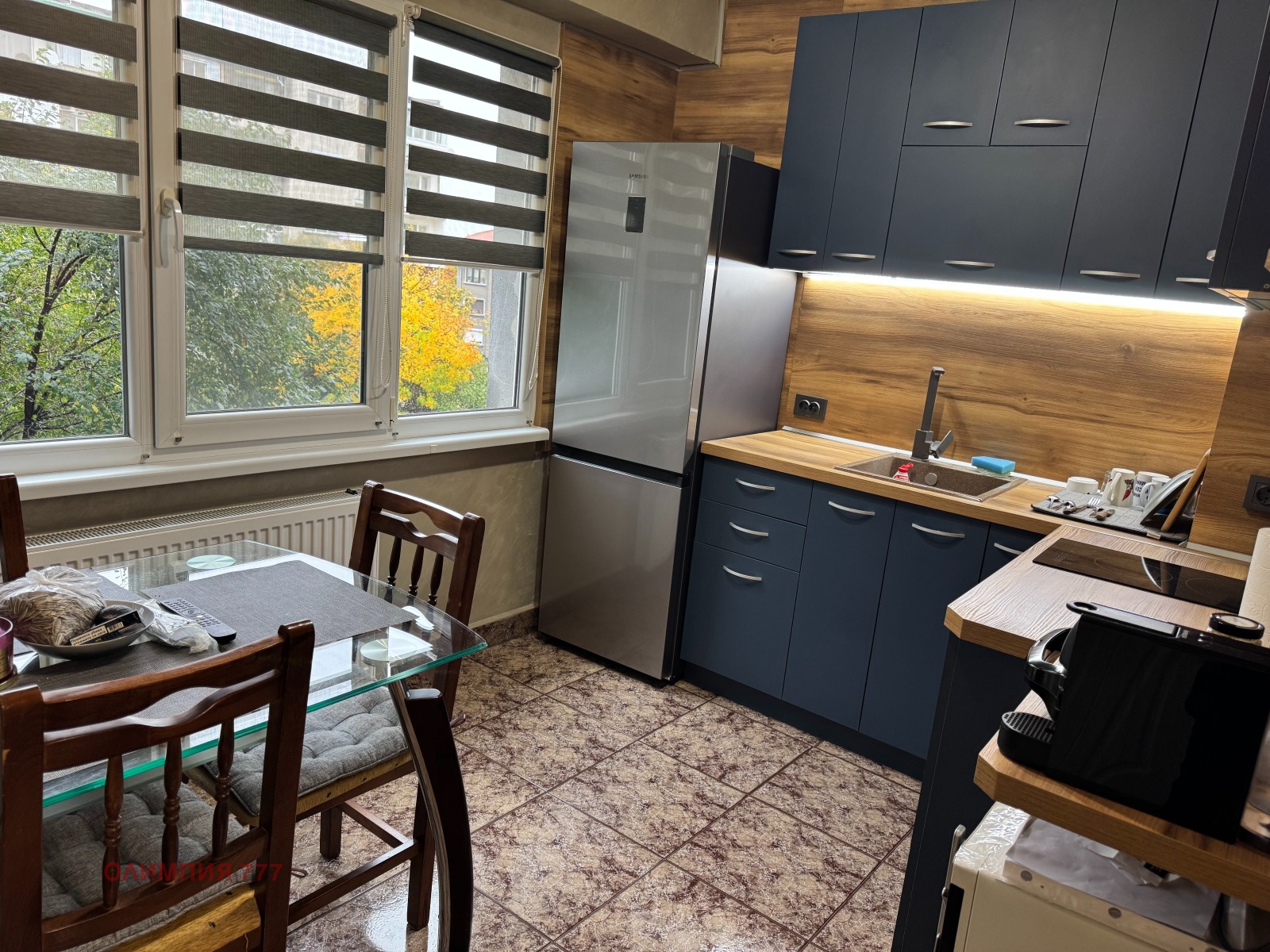Продава 3-стаен град Плевен , Сторгозия , 80 кв.м | 79573022 — Imoti.com Продава 3-стаен град Плевен , Сторгозия , 80 кв.м | 79573022