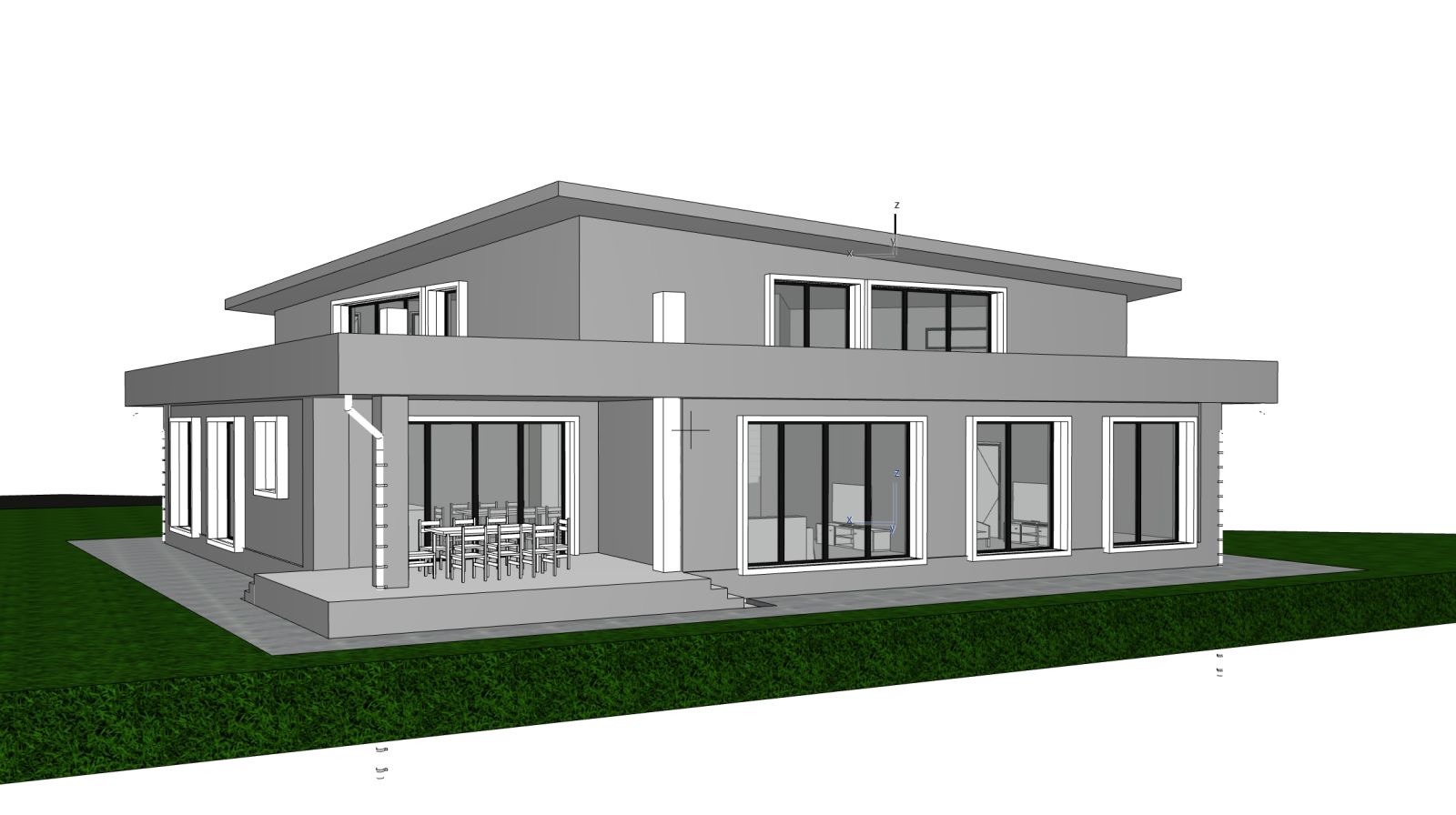 Продава Парцел област Пловдив , с. Марково , 1019 кв.м | 21790406 — Imoti.com Продава Парцел област Пловдив , с. Марково , 1019 кв.м | 21790406