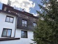 Продава 1-СТАЕН, област Благоевград, гр. Банско • 25000 € / 48895.75 лв. • 17711978 10 — Holmes.bg Продава 1-СТАЕН, област Благоевград, гр. Банско • 25000 € / 48895.75 лв. • 17711978 10