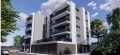 Продава 2-стаен град Плевен , Дружба 1 , 73 кв.м | 98381171 — Imoti.com Продава 2-стаен град Плевен , Дружба 1 , 73 кв.м | 98381171