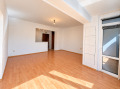 Продава 2-СТАЕН, град София, Изток • 290000 € • 89283683 2 — Holmes.bg Продава 2-СТАЕН, град София, Изток • 290000 € • 89283683 2
