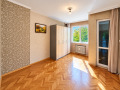 Продава 2-СТАЕН, град София, Изток • 290000 € • 89283683 4 — Holmes.bg Продава 2-СТАЕН, град София, Изток • 290000 € • 89283683 4
