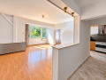 Продава 2-СТАЕН, град София, Изток • 290000 € • 89283683 1 — Holmes.bg Продава 2-СТАЕН, град София, Изток • 290000 € • 89283683 1