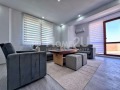 Продава 3-СТАЕН, област Пловдив, гр. Асеновград • 193000 € / 377475.19 лв. • 46452913 2 — Holmes.bg Продава 3-СТАЕН, област Пловдив, гр. Асеновград • 193000 € / 377475.19 лв. • 46452913 2