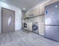Продава 3-СТАЕН, област Пловдив, гр. Асеновград • 193000 € / 377475.19 лв. • 46452913 4 — Holmes.bg Продава 3-СТАЕН, област Пловдив, гр. Асеновград • 193000 € / 377475.19 лв. • 46452913 4