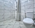 Продава 3-СТАЕН, област Пловдив, гр. Асеновград • 193000 € / 377475.19 лв. • 46452913 10 — Holmes.bg Продава 3-СТАЕН, област Пловдив, гр. Асеновград • 193000 € / 377475.19 лв. • 46452913 10