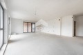 Продава 3-СТАЕН, град Варна, Бриз • 339000 € • 83170077 8 — Holmes.bg Продава 3-СТАЕН, град Варна, Бриз • 339000 € • 83170077 8