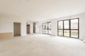 Продава 3-СТАЕН, град Варна, Бриз • 339000 € • 83170077 11 — Holmes.bg Продава 3-СТАЕН, град Варна, Бриз • 339000 € • 83170077 11