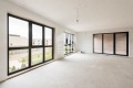 Продава 3-СТАЕН, град Варна, Бриз • 339000 € • 83170077 7 — Holmes.bg Продава 3-СТАЕН, град Варна, Бриз • 339000 € • 83170077 7