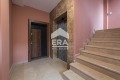 Продава 3-СТАЕН, град Варна, Бриз • 339000 € • 83170077 6 — Holmes.bg Продава 3-СТАЕН, град Варна, Бриз • 339000 € • 83170077 6