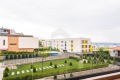 Продава 3-СТАЕН, град Варна, Бриз • 339000 € • 83170077 10 — Holmes.bg Продава 3-СТАЕН, град Варна, Бриз • 339000 € • 83170077 10