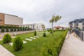 Продава 3-СТАЕН, град Варна, Бриз • 339000 € • 83170077 2 — Holmes.bg Продава 3-СТАЕН, град Варна, Бриз • 339000 € • 83170077 2