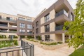 Продава 3-СТАЕН, град Варна, Бриз • 339000 € • 83170077 4 — Holmes.bg Продава 3-СТАЕН, град Варна, Бриз • 339000 € • 83170077 4