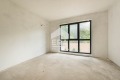 Продава 3-СТАЕН, град Варна, Бриз • 339000 € • 83170077 12 — Holmes.bg Продава 3-СТАЕН, град Варна, Бриз • 339000 € • 83170077 12